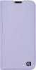 Фото товара Чехол для iPhone 14 Pro Max ArmorStandart OneFold Case Lavender (ARM69242)