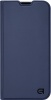 Фото товара Чехол для iPhone 14 Pro Max ArmorStandart OneFold Case Dark Blue (ARM69241)