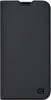 Фото товара Чехол для iPhone 14 Pro Max ArmorStandart OneFold Case Black (ARM69240)