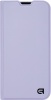 Фото товара Чехол для iPhone 14 Pro ArmorStandart OneFold Case Lavender (ARM69239)