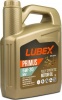 Фото товара Моторное масло Lubex Primus MV 5W-30 5л