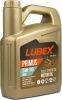 Фото товара Моторное масло Lubex Primus MV 5W-30 4л