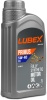 Фото товара Моторное масло Lubex Primus EC 5W-40 1л