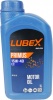 Фото товара Моторное масло Lubex Primus EC 15W-40 1л