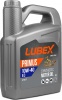 Фото товара Моторное масло Lubex Primus EC 10W-40 4л