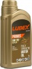 Фото товара Моторное масло Lubex Primus C3-LA 5W-30 1л