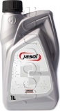 Фото Моторное масло Jasol Universal Motor Oil 15W-40 1л