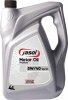 Фото товара Моторное масло Jasol Premium Motor Oil 5W-40 4л
