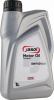 Фото товара Моторное масло Jasol Premium Motor Oil 5W-40 1л