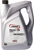 Фото товара Моторное масло Jasol Premium Motor Oil 5W-30 4л