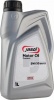 Фото товара Моторное масло Jasol Premium Motor Oil 5W-30 1л