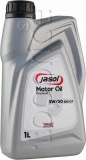 Фото Моторное масло Jasol Premium Motor Oil 5W-30 1л