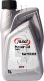 Фото Моторное масло Jasol Extra Motor Oil C2 5W-30 1л