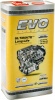 Фото товара Моторное масло EVO Ultimate LongLife 5W-30 5л