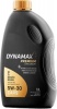 Фото товара Моторное масло Dynamax Ultra Longlife 5W-30 1л