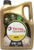 Фото товара Моторное масло Total Quartz 9000 0W-30 5л