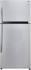 Фото товара Холодильник LG GN-M702HSHM