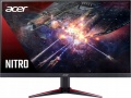 Фото Монитор 24" Acer VG240YM3bmiipx (UM.QV0EE.304)