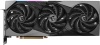 Фото товара Видеокарта MSI PCI-E GeForce RTX4090 24GB DDR6X (RTX 4090 GAMING X SLIM 24G)