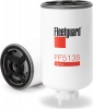 Фото товара Фильтр топливный Fleetguard FF5135