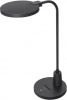 Фото товара Настольная лампа Maxus DL 9W Phone Holder BL (1-MDL-9W-BL)