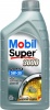 Фото товара Моторное масло Mobil Super 3000 Formula R 5W-30 1л