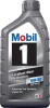Фото товара Моторное масло Mobil 1 FS X2 5W-50 1л