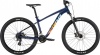 Фото товара Велосипед Kona Lana'I 2024 Blue рама - XL (KNA B36LAB06)