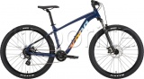 Фото Велосипед Kona Lana'I 2024 Blue рама - XL (KNA B36LAB06)
