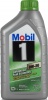 Фото товара Моторное масло Mobil 1 ESP X2 0W-20 1л