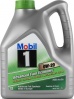 Фото товара Моторное масло Mobil 1 ESP X2 0W-20 4л