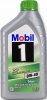 Фото товара Моторное масло Mobil 1 ESP 0W-40 1л