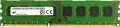 Фото Модуль памяти Micron DDR3 8GB 1600MHz (MT16KTF1G64AZ-1G6E1)
