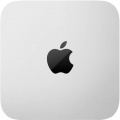 Фото Компьютер Apple Mac Mini 2023 (MMFJ3)