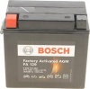 Фото товара Мото аккумулятор Bosch 0 986 FA1 290