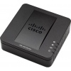 Фото товара VoIP-Шлюз Cisco SPA112 (SPA112)