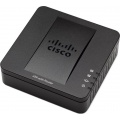 Фото VoIP-Шлюз Cisco SPA112 (SPA112)