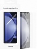 Фото товара Защитная пленка для Samsung Galaxy Fold 5 Front Protection Film Transparent (EF-UF946CTEGUA)