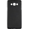 Фото товара Чехол для Samsung Galaxy A7 A700H Drobak Elastic PU Black (216926)