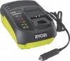Фото товара Зарядное устройство Ryobi RC18118C 18V One+ (5133002893)