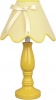 Фото товара Настольная лампа Candellux Lola (41-04680)
