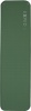 Фото товара Коврик самонадувной Exped SIM Lite 3.8 Green M (018.1030)