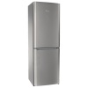 Фото товара Холодильник Hotpoint-Ariston HBM 1182.2 NF X (UA)