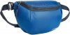 Фото товара Поясная сумка Tatonka Hip Belt Pouch Blue (TAT 1340.010)