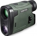 Фото Дальномер лазерный Vortex Viper HD 3000 (LRF-VP3000)