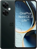 Фото Мобильный телефон OnePlus Nord CE 3 Lite 8/128GB Chromatic Gray