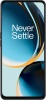 Фото товара Мобильный телефон OnePlus Nord CE 3 Lite 8/128GB Pastel Lime