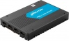 Фото товара SSD-накопитель 2.5" U.2 7.68TB Micron 9300 PRO (MTFDHAL7T6TDP-1AT1ZABYYR)