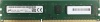 Фото товара Модуль памяти Micron DDR3 8GB 1866MHz (MT16KTF1G64AZ-1G9P1)