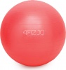 Фото товара Мяч для фитнеса 4FIZJO 55 см Anti-Burst 4FJ0031 Red